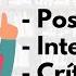 Paradigmas De La Investigación En Las Ciencias Sociales