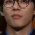 Hi Guys My Name Is V And I M A Good Boy Song