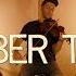 Beautiful Things Benson Boone Violin Cello Cover