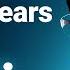 The 3 Year AI Reset How To Get Ahead While Others Lose Their Jobs Prepare Now Emad Mostaque