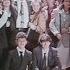 Extemporal La Dirigentie Highlights 1987
