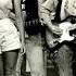 Bob Dylan Going Going Gone Rolling Thunder Revue 2 Oklahoma City 1976
