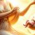 The Three Sisters Of Fate In Greek Mythology Greekmythology Moirae Fate