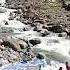 Kedarnath Yatra Rambada Trending Ytshorts Ytshorts Travel Nature 10m Mountains Namonamo