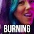 Mark Sherry Adara Flammable Official Lyric Video