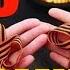 ПОЗДРАВЛЕНИЕ ГОЛОС ЛЕВИТАНА ПОБЕДЫ 1945 2021 76 лет С ДНЕМ ПОБЕДЫ ВЕТЕРАНЫ НИКТО НЕ ЗАБЫТ