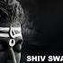 Shiv Swarnamala Stuti