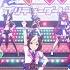 ゲーム ウマ娘 プリティーダービー オープニングムービー GIRLS LEGEND U