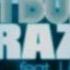 Pitbull Krazy Feat Lil Jon REMIX