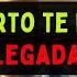 Elegidos POR QUÉ LOS ELEGIDOS NECESITAN PASAR POR EL DESIERTO ANTES DE ENCONTRAR EL AMOR