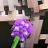 TOP 20 LOVE MINECRAFT INTROS ANIMATION