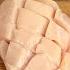 It S So Delicious That I Cook It Almost Every Day Everyone Asks Me For This Recipe Quick Delicious
