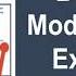 Business Model Canvas Explained With Examples