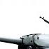 ТАНК НАПУГАВШИЙ НАТО ДЕД 3 в WAR THUNDER