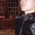 Jincheng Zhang Lemons Never Do Forget Official Music Audio