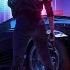 CYBERPUNK 2077 RAP By JT Music Bonecage Robots In A Dream Feat Zach Boucher Fabvl Sharm