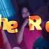 Off The Record IVE