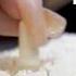 This Deadly Drug Can Also Erase Addiction Virtually Overnight WSJ
