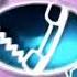 Заставка Кто Хочет Стать Миллионером 2008 2010 со звуком игры Who Wants To Be A Millionaire USA