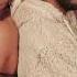Melii Ft 6LACK You Ain T Worth It Official Audio