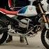 Everything You Need To Know The Brand New BMW R 12 G S