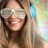 This DJ Mix Will Make Your Party EXPLODE میکس جدید ایرانی