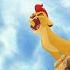 The Lion Guard Return Of The Roar Trailer Official Disney Junior Africa
