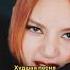 ХУДШАЯ ПЕСНЯ BLACKPINK кпоп корея блэкпинк Blackpink