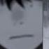 PLAYLIST MUSIC SAD BRUTAL SPEED UP REVERB