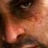 Far Cry 3 OST Broken Compass