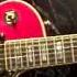 Amelia Lily Shut Up And Give Me Whatever You Got Rock Guitar Cover