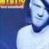 Jimmy Somerville To Love Somebody