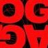 Cora Novoa Feat Bryte Gogo Gaga Official Video