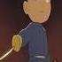 Let S Get It Started AMV Mix Anime Mix