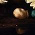 NARSİZMİN MİTOLOJİK HİKAYESİ ECHO VE NARCISSUS