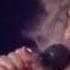 Tina Turner Live In Rio 88 Help Performance TinaTurner LiveInRio HelpPerformance