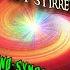 Chrono Synclastic Infundibulum Instrumental Kraken Not Stirred