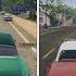 MAFIA Vs MAFIA 2 Vs MAFIA 3 Vs MAFIA Definitive Edition Physics And Details Comparison