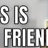 Your Boss Is NOT Your Friend