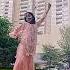 Stargirl Nousheen Dance Shaky Shaky Youtube Short