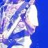 John Frusciante Dreamboy Dreamgirl Cover Tottenham Stadium 21 July 2023 Red Hot Chili Peppers