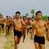 Army Agniveer Bharti 2025 आर म अग न व र भर त क ल ए आव दन Follow Like Army Viralvideos