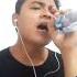 Cover BAM Vagetoz By Jhonny Arman