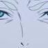 DEVILMAN CRYBABY RYO S BETRAYAL TO HUMANS