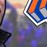 NY Knicks Get DOUBLE DOSE Of GREAT NEWS