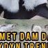Ahmet Dam Dam Aydyn Trend Gep Gep Cover 2025