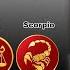 Weekly Horoscope Leo Virgo Libra Scorpio 23 June 2025 To 29 June 2025