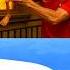 Tung Tung Tung Sahur Is Really Ronaldo S Best Friend