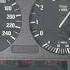 BMW 740i E38 4 4 V8 286hp Acceleration Sound