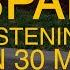 SPANISH LISTENING PRACTICE 30 Minutes Of Spanish Listening Practice NOTILOCA 1